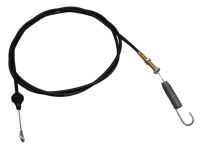 Трос тормоза Stiga 384004603/1 для Combi 1066/MTF 66MQ