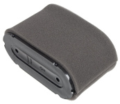 Фильтр воздушный Loncin 180100097-0001 для LC1P85FA