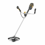 Триммер аккумуляторный STIGA SBC 700 D AE без ЗУ и АКБ (277210008/ST1)