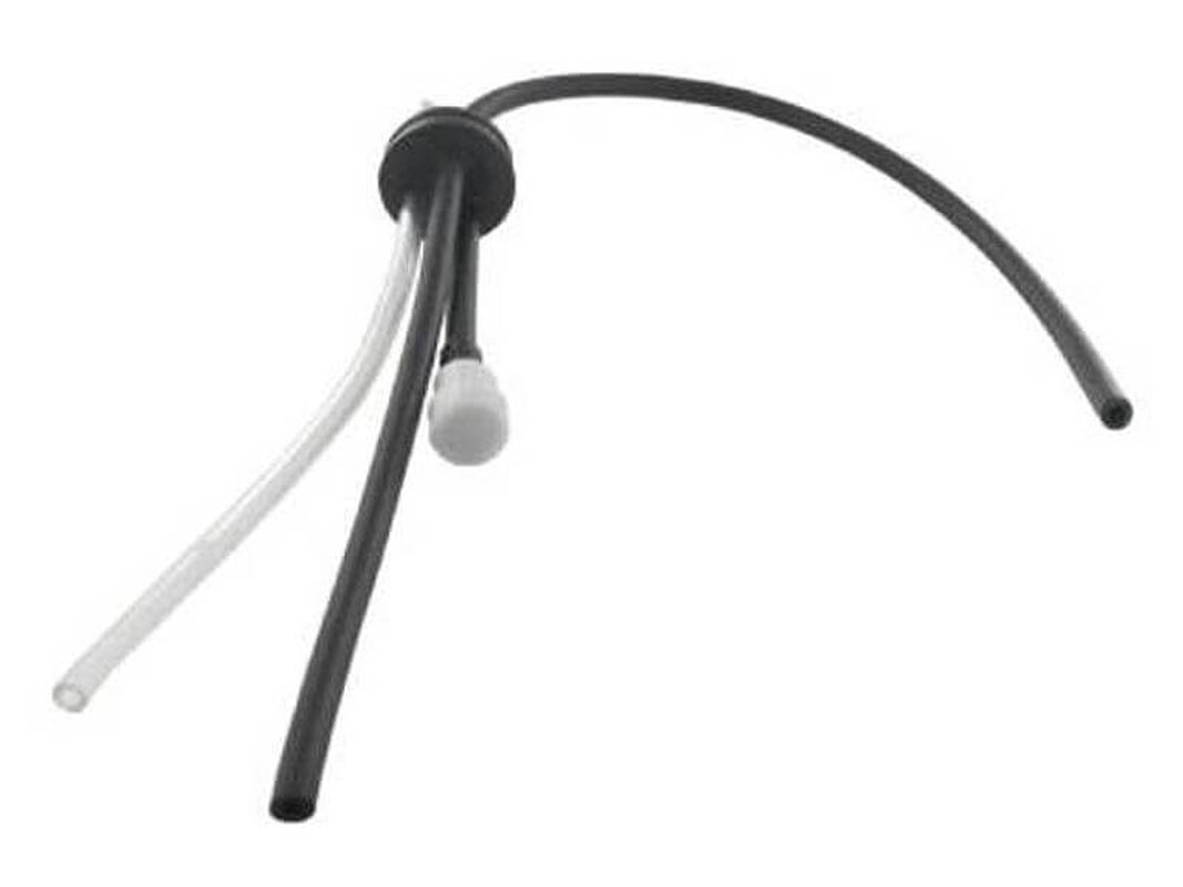 Шланг топливный Stiga 118804509/0 для SBP375