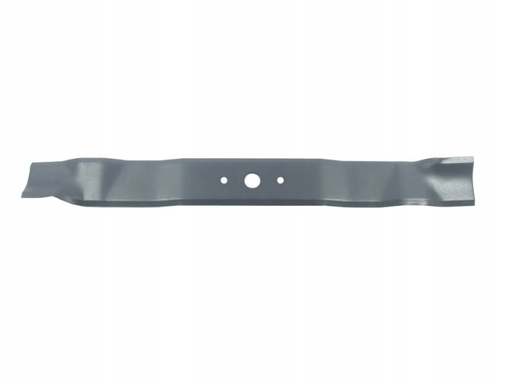 Нож для г/к Combi 55 [52.5см] STIGA (181004464/0)