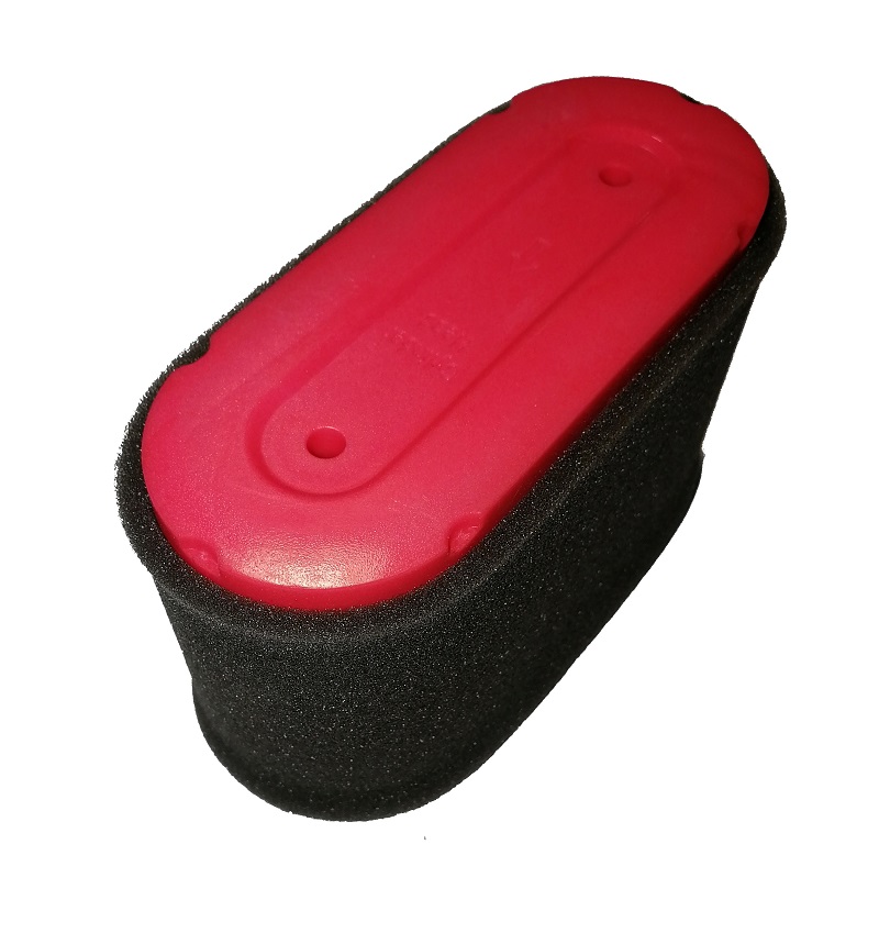 Фильтр воздушный Loncin 180100097-0001 для LC1P85FA