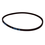 Ремень привода Stiga 135064100/0 для Combi 55SQ