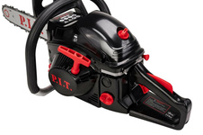 Бензопила PIT GCS52-C4 16