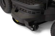 Садовый трактор STIGA Estate 598 W (2T2630481/ST2)