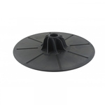 Держатель ножа Stiga 322465644/1 для Combi 44E /EL 420