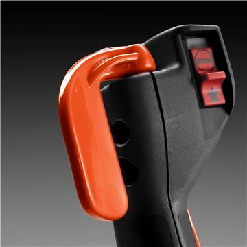 Кусторез HUSQVARNA 545F (9678845-02)