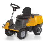 Райдер садовый бензиновый STIGA Park 220 +дека Combi 95 Q 2D5809521/ST2 (2F5820321/S16+дека)