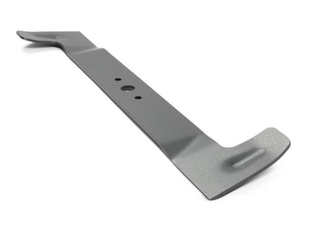 Нож для трактора STIGA для Estate 6102 (1134-9228-01)