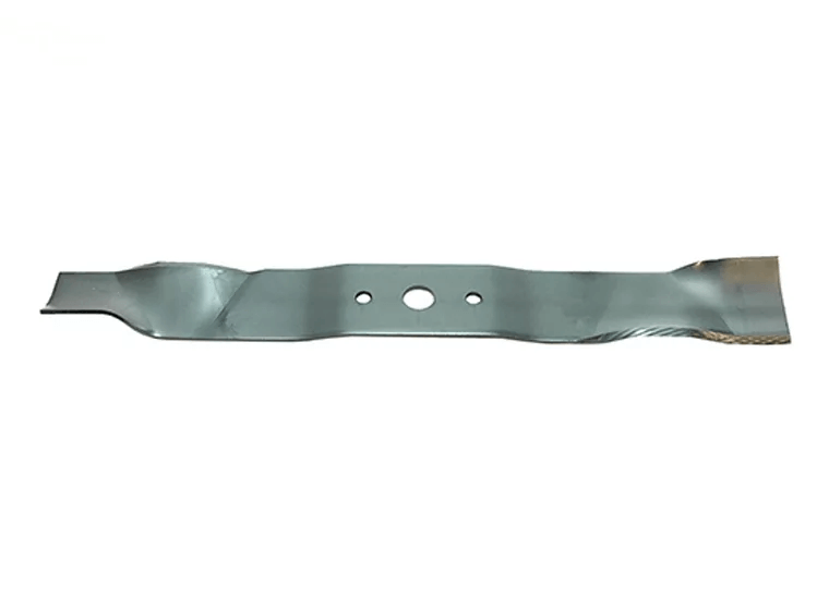 Нож для г/к Combi 46/Collector 46 [44см] (аналог 181004365/3) (RT15-50304)