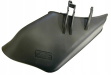 Дефлектор бокового выброса Stiga 322108315/0 для Combi 50/55