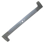 Нож для трактора STIGA для Combi 272/2072/372/3072 (184109503/0)