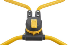 Газонокосилка самоходная STIGA COLLECTOR 548 S (2L0482048/ST2)