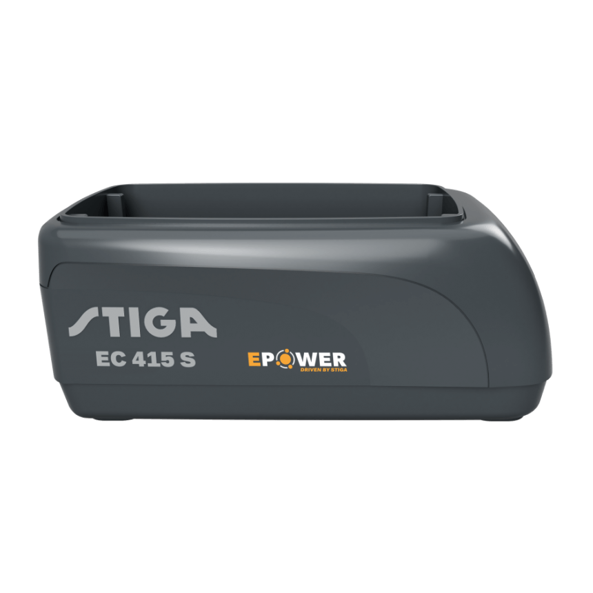 Зарядное устройство (стандартное) STIGA EC 415 S 48V (277020008/ST1)