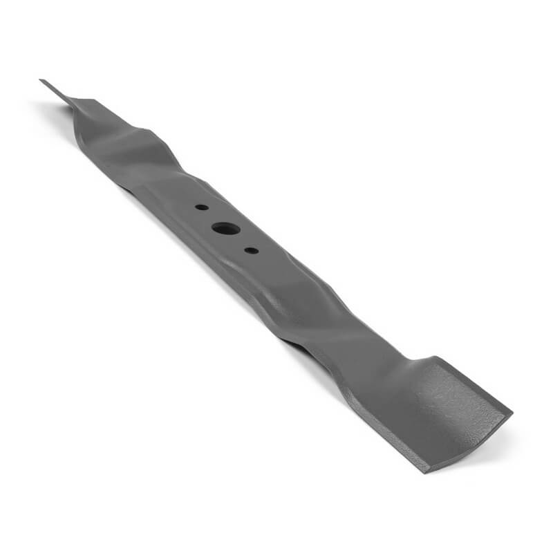 Нож для г/к Combi 53 [50.6см] STIGA (1111-9293-01)