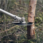 Кусторез HUSQVARNA 545F (9678845-02)