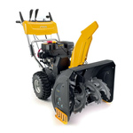Снегоуборщик бензиновый STIGA ST 4262 P (18-2841-31)