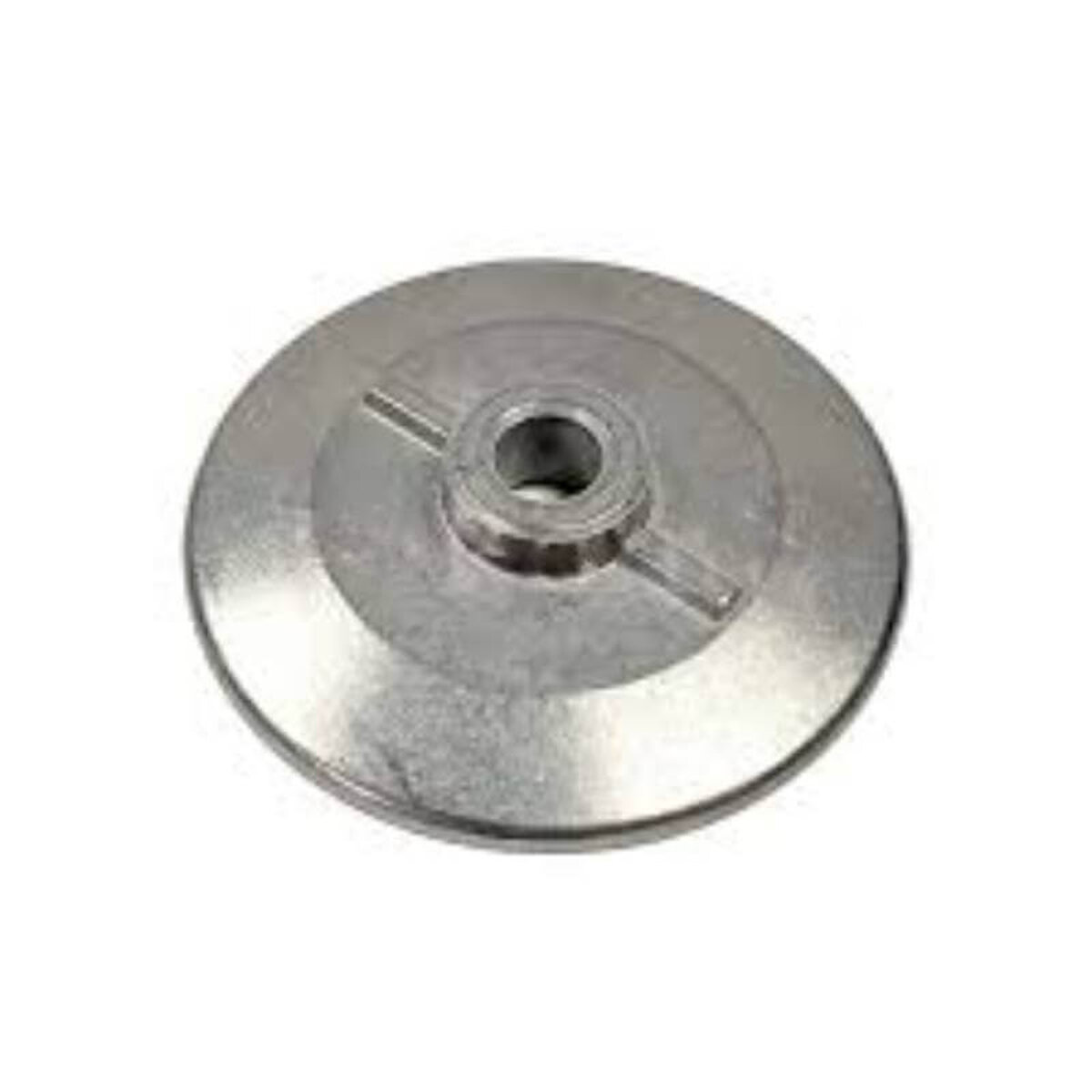 Шкив привода шнека Stiga 1811-3103-01 для ST5266PB