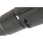 Воздуходувка аккумуляторная STIGA SAB 500 AE (278500008/ST2)