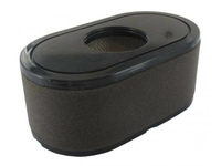 Фильтр воздушный LONCIN 180100123-0001 для LC2P73F