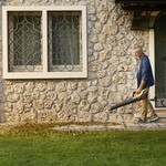 Воздуходувка аккумуляторная STIGA SAB 500 AE (278500008/ST2)