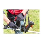 Мотокоса GEOS AL-KO Max Premium 140 B (227615) аналог H135R/143R-ll FS120