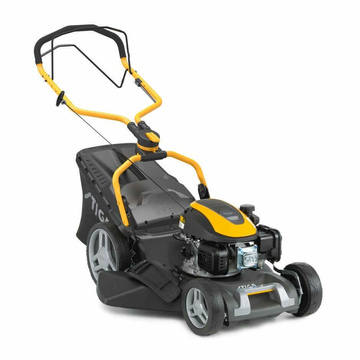 Газонокосилка самоходная STIGA COMBI 748 S (2L0486848/ST2)