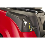 Садовый трактор MOUNTFIELD 827Н (2T0070483/M16)