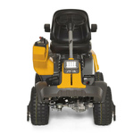 Садовый райдер STIGA Park Pro 540 IX (13-6471-11)