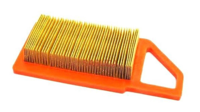 Фильтр воздушный Stiga 118550321/0 для TRE0702