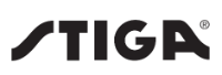 STIGA